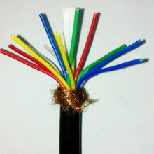 北京汇通电线电缆厂 电线、电缆及原材料的专业供应商