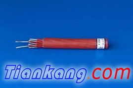 控制电缆 工业自动化系统的“神经”与选择指南