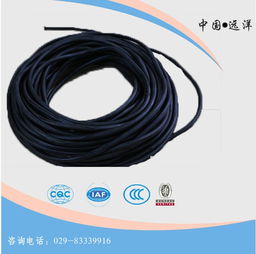 选择优质自控仪表电缆厂家，助力工业自动化高效稳定运行