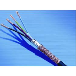 山东控制电缆 优质货源、专业批发与可靠厂家的全面指南