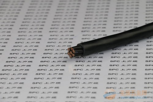 铜剪刀与精准经营 从品质采购到流程突破的价值之道